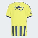 adidasKE441711-12YaşFEN H JSY  Y