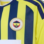 adidasKE441711-12YaşFEN H JSY  Y