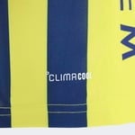 adidasKE441711-12YaşFEN H JSY  Y