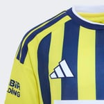 adidasKE441711-12YaşFEN H JSY  Y