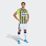 adidasKE4418LFEN H SHO