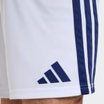 adidasKE4418LFEN H SHO