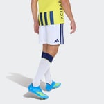 adidasKE4418LFEN H SHO