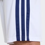 adidasKE4418LFEN H SHO
