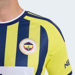 adidasKE44202XLFEN H JSY