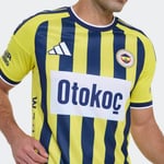 adidasKE44202XLFEN H JSY