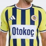 adidasKE4421LFEN H JSY AU