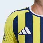 adidasKE4421LFEN H JSY AU