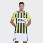 adidasKE4421LFEN H JSY AU