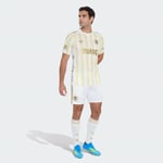 adidasKE4424LFEN A SHO