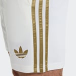 adidasKE4424LFEN A SHO