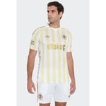 adidasKE442811-12YaşFEN A JSY  Y