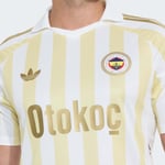 adidasKE442811-12YaşFEN A JSY  Y