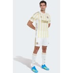 adidasKE442811-12YaşFEN A JSY  Y