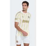 adidasKE442811-12YaşFEN A JSY  Y