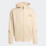adidasKE4680LM Z.N.E. FZ