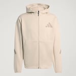 adidasKE4680LM Z.N.E. FZ