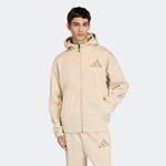 adidasKE4680LM Z.N.E. FZ