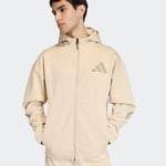 adidasKE4680LM Z.N.E. FZ