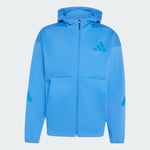adidasKE4681LM Z.N.E. FZ