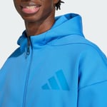 adidasKE4681LM Z.N.E. FZ