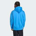 adidasKE4681LM Z.N.E. FZ