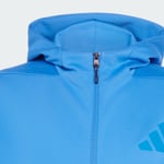adidasKE4681LM Z.N.E. FZ