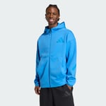 adidasKE4681LM Z.N.E. FZ
