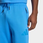 adidasKE4687LM Z.N.E. PT