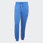 adidasKE4687LM Z.N.E. PT