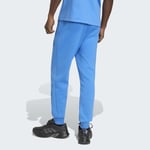 adidasKE4687LM Z.N.E. PT