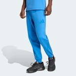 adidasKE4687LM Z.N.E. PT