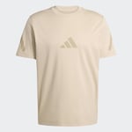 adidasKE4694LM Z.N.E. TEE