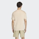 adidasKE4694LM Z.N.E. TEE