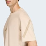 adidasKE4694LM Z.N.E. TEE