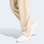 adidasKE4709LM Z.N.E. OHPT