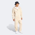 adidasKE4709LM Z.N.E. OHPT