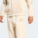 adidasKE4709LM Z.N.E. OHPT