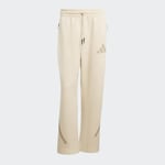 adidasKE4709LM Z.N.E. OHPT