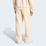 adidasKE4709LM Z.N.E. OHPT