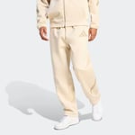 adidasKE4709LM Z.N.E. OHPT