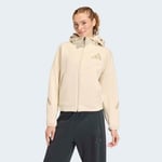 adidasKE4746LW Z.N.E. FZ