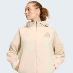 adidasKE4746LW Z.N.E. FZ