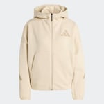 adidasKE4746LW Z.N.E. FZ