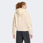 adidasKE4746LW Z.N.E. FZ