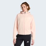 adidasKE4750LW Z.N.E. FZ