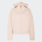 adidasKE4750LW Z.N.E. FZ