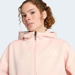 adidasKE4750LW Z.N.E. FZ
