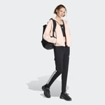 adidasKE4750LW Z.N.E. FZ