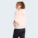 adidasKE4750LW Z.N.E. FZ